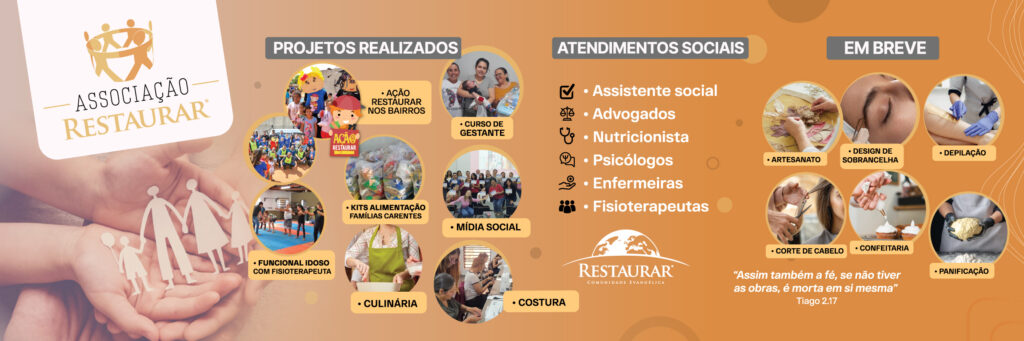 Apresentacao-Associacao-Projecao-atualizada