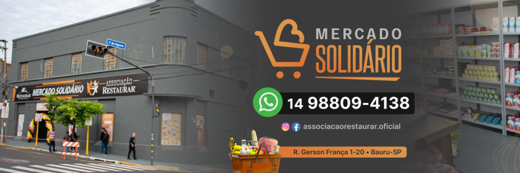 Banner-Mercado-Solidário-01-TELAO