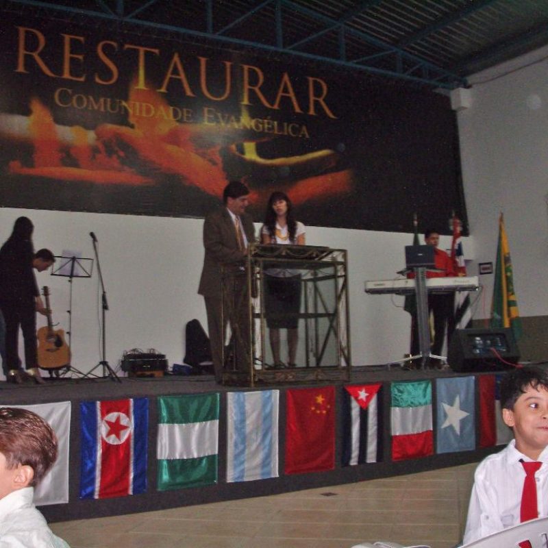 06