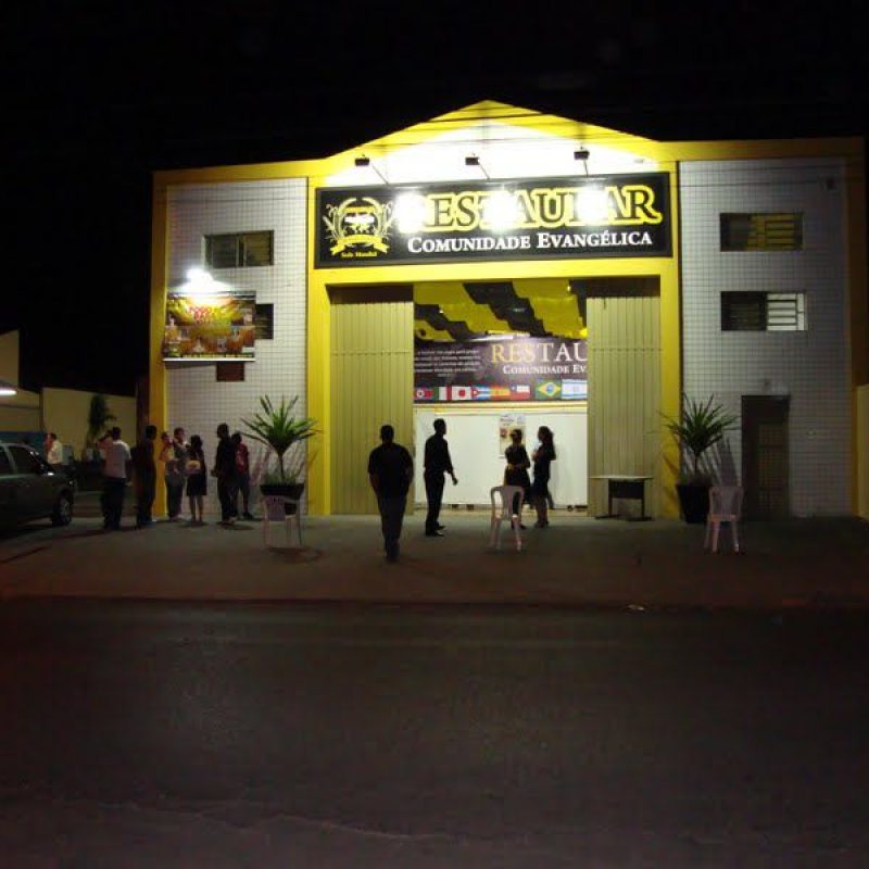 08-2