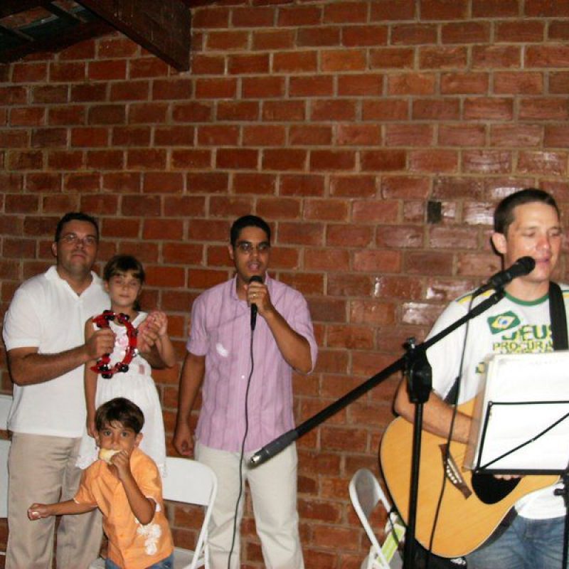 9ff321f9-d083-4c21-929f-59a08866b83d